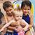 Susan Hall Pfordresher's profile image