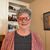 Evelyn DeLong Sebren's profile image