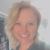 Misti Dawn Brady's profile image