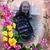 Karen Fiddler's profile image