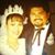 Ramiro Trejo Jr's profile image