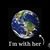 Catherine Hupp's profile image