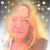 Debora Cullati Meza's profile image
