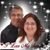 Theresa Graeve's profile image