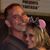 Chris Guerrero's profile image