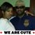 Shayla Monee Phillips's profile image