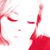 Wyndi N Timmons's profile image
