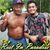 Jay Jay Loney's profile image