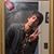 Adam Van der Veer's profile image