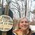 Sophia Charlotte Rountree's profile image