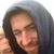 Nathan Lung's profile image