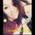 Danni N Bowers's profile image