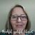 Jackie Collier Davis's profile image