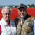 Ron Wheeler's profile image
