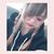 Minami Fujioka's profile image
