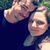Sarah Hunnicutt West's profile image
