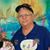 Cliff Mulder's profile image