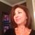 Sherry Campbell's profile image