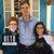 Andrea Elizabeth Sanchez's profile image
