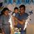 Kasun Dimantha Samarasinghe's profile image