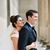 Kelly Dugan Toppins's profile image