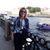 Eliane Pontes Costa's profile image