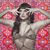 Alia Mohamed's profile image