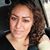 Ana Cristina Morillon's profile image