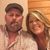 Bud Chrisman's profile image