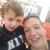 Wolfe Sherri's profile image