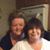 Donna Holland Roberts's profile image
