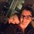 Jessica Ulrich's profile image