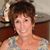 Mary Anne Tondro Hildebrandt's profile image