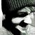 Ryne Neal's profile image