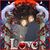 Martha Gonzalez's profile image