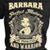 Barb Golden Bowman's profile image