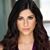 Dina Najjar's profile image