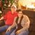 Pamela Riddle's profile image