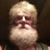 Delbert Brown's profile image