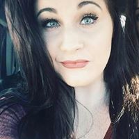 Rachel Bukowski's profile image