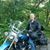 Chris Hohner's profile image