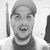 David N Christy Tolbert's profile image