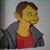 Kasey Mcgregor's profile image