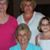 Diane O'Leary's profile image