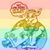 Tom Johnson's profile image