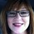 Wendy Sternberg's profile image