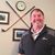 Gerry Williams's profile image