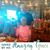 Pearl Ann Richardson's profile image