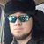 Cody Spease's profile image