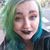 Clorissa Olson's profile image